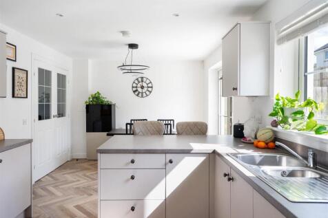 57Alnwick-10.jpg