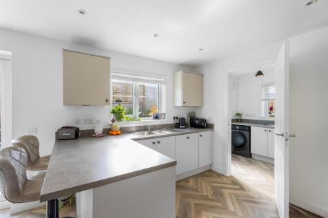57Alnwick-23.jpg