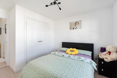 57Alnwick-03.jpg