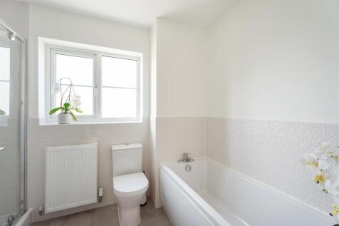57Alnwick-01.jpg