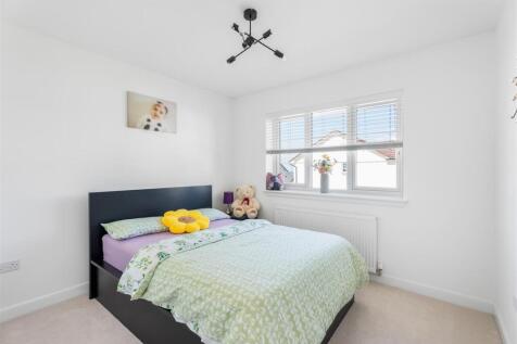 57Alnwick-30.jpg