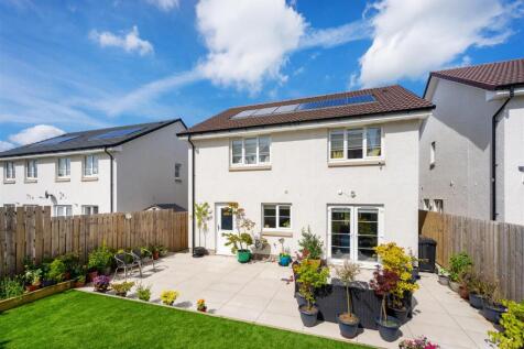57Alnwick-15.jpg