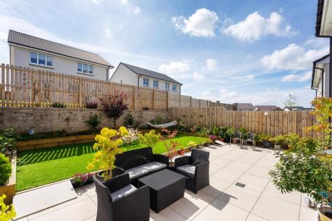 57Alnwick-14.jpg