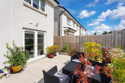 57Alnwick-18.jpg