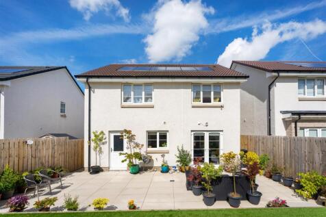 57Alnwick-19.jpg