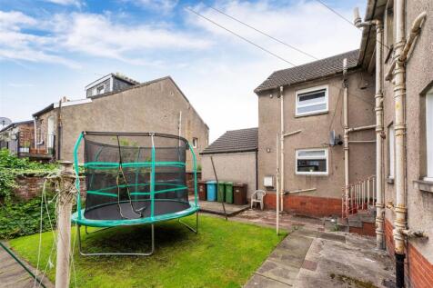 2bMelrose-12.jpg
