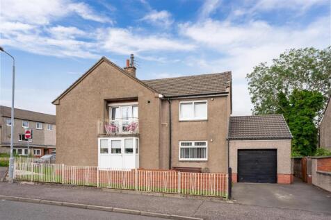 2bMelrose-14.jpg