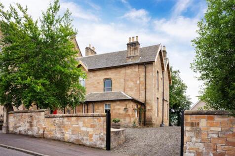 132Muiryhall-03.jpg