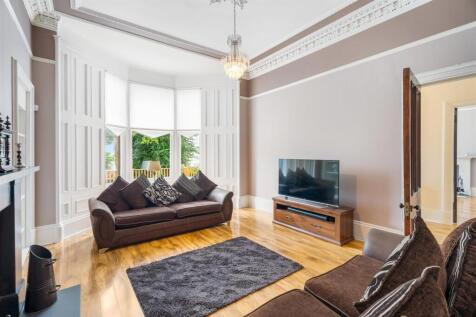 132Muiryhall-38.jpg