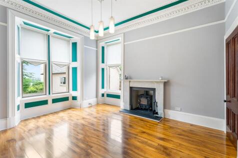 132Muiryhall-37.jpg