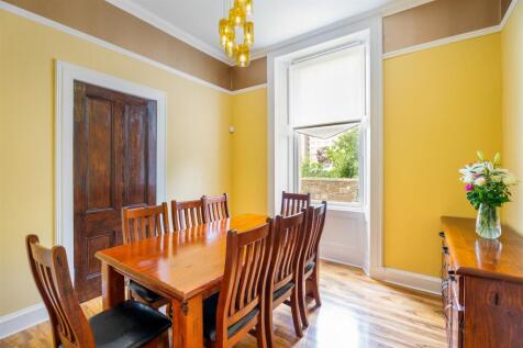 132Muiryhall-35.jpg