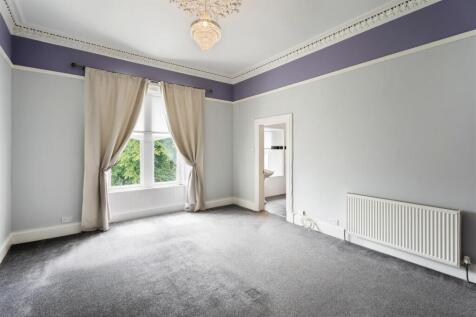 132Muiryhall-20.jpg