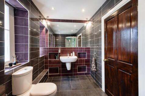 132Muiryhall-23.jpg