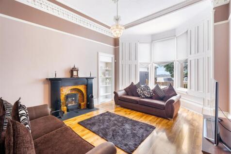 132Muiryhall-39.jpg