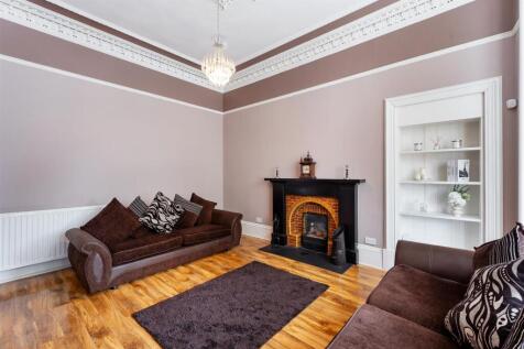 132Muiryhall-26.jpg