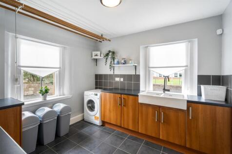 132Muiryhall-31.jpg