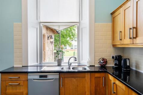 132Muiryhall-25.jpg