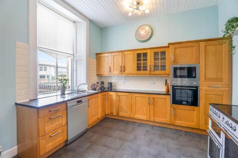 132Muiryhall-34.jpg