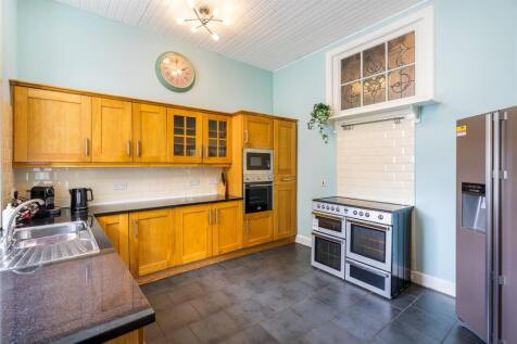 132Muiryhall-33.jpg