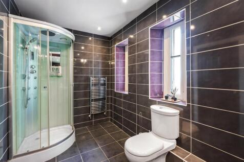 132Muiryhall-32.jpg