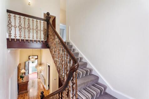 132Muiryhall-24.jpg