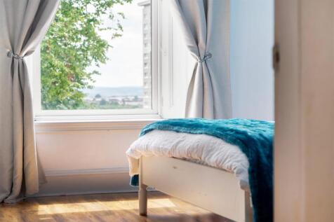 132Muiryhall-12.jpg