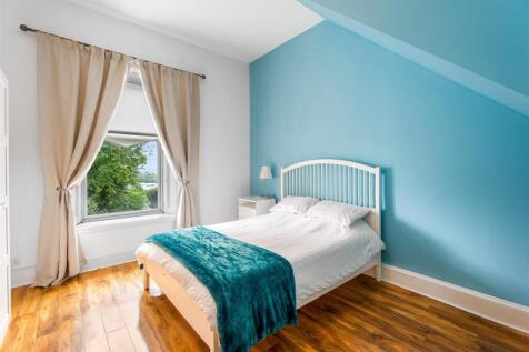 132Muiryhall-40.jpg