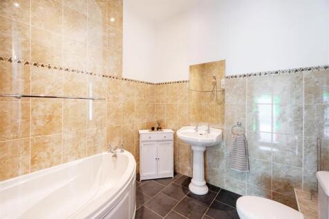 132Muiryhall-15.jpg