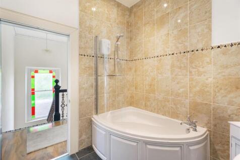 132Muiryhall-16.jpg