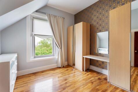 132Muiryhall-13.jpg