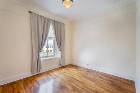 132Muiryhall-18.jpg