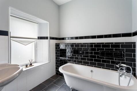 132Muiryhall-22.jpg
