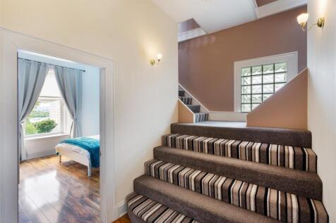 132Muiryhall-11.jpg