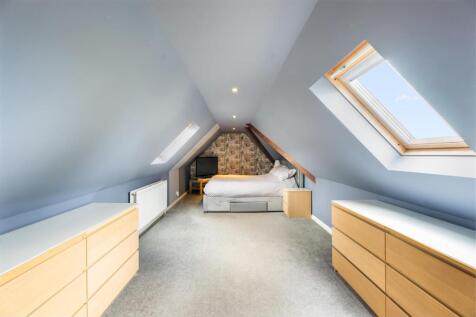 132Muiryhall-41.jpg