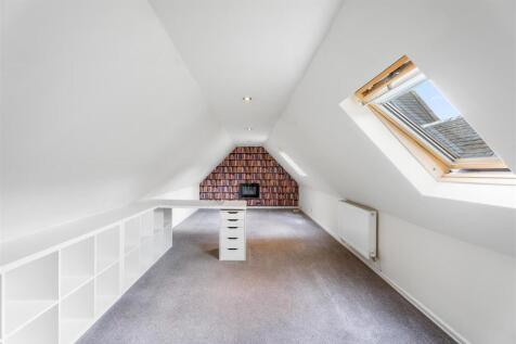 132Muiryhall-42.jpg
