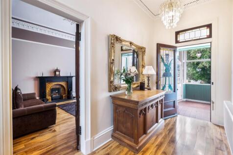 132Muiryhall-36.jpg