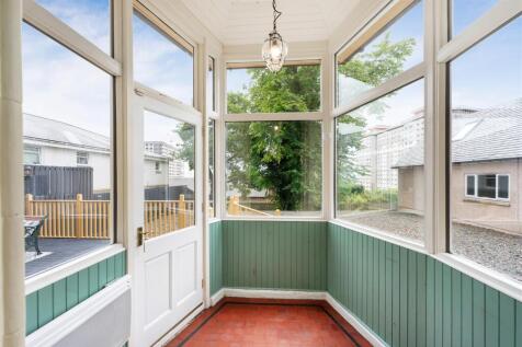 132Muiryhall-29.jpg