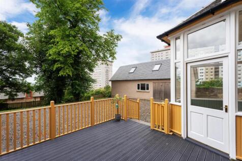 132Muiryhall-06.jpg