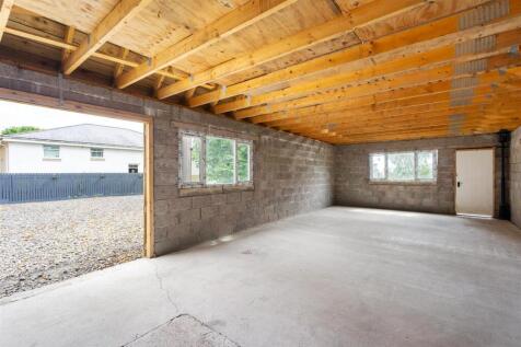 132Muiryhall-30.jpg