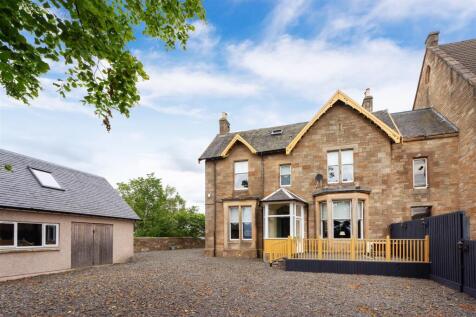 132Muiryhall-07.jpg