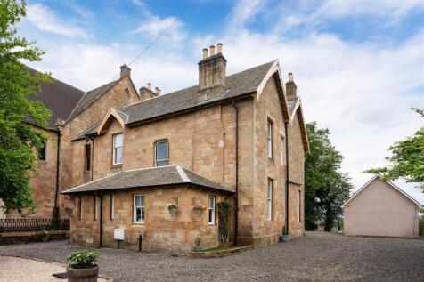 132Muiryhall-04.jpg