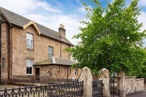 132Muiryhall-02.jpg