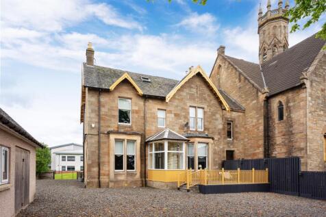 132Muiryhall-08.jpg