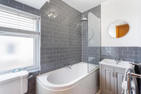 40Lavelle-10.jpg