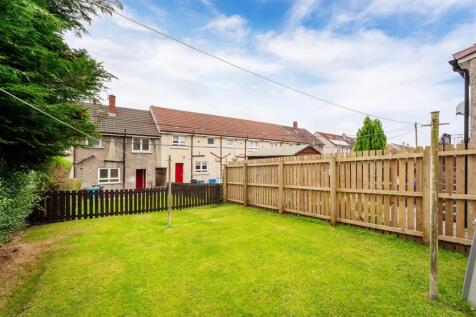 275Woodhall-13.jpg