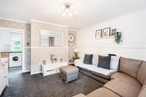 275Woodhall-06.jpg