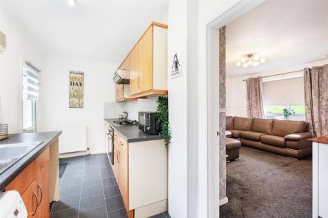 275Woodhall-09.jpg