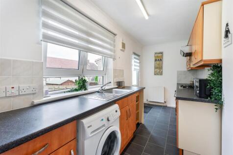 275Woodhall-10.jpg