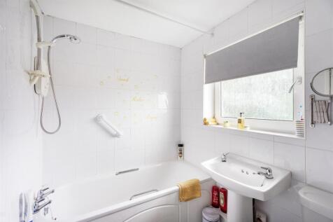 275Woodhall-04.jpg