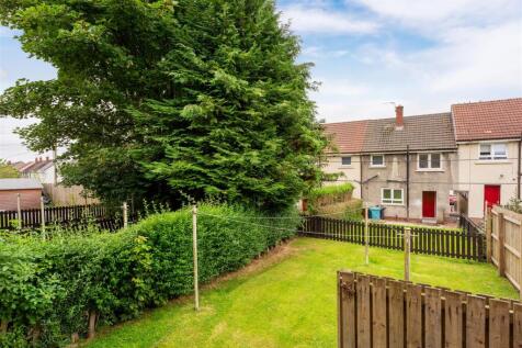 275Woodhall-12.jpg